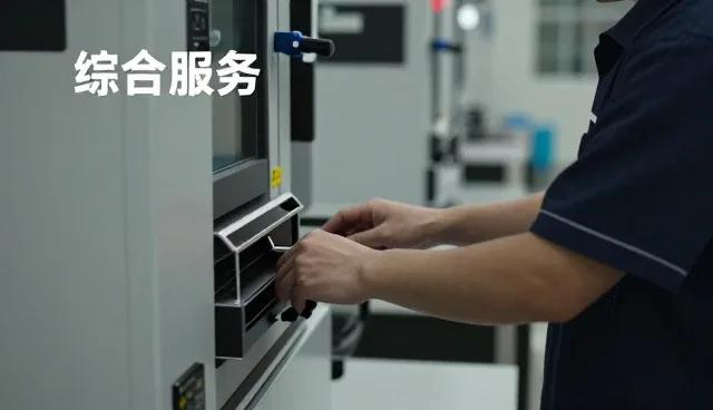 深圳霖粱文化传媒有限公司