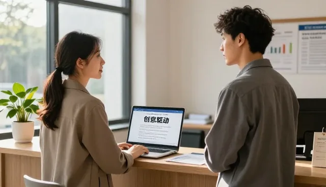 旧房翻新解决方案介绍