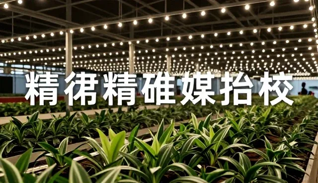 精准媒介投放设备选型的五大检查要点