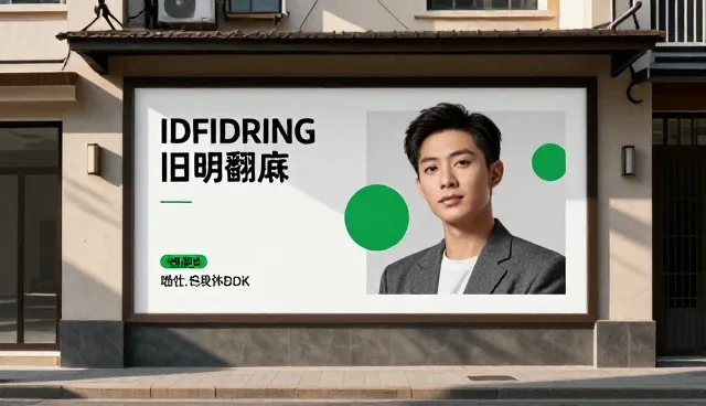 提升内容质量的实用策略与设备寿命的平衡
