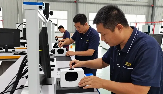 宣传片制作为什么越来越重视化方案