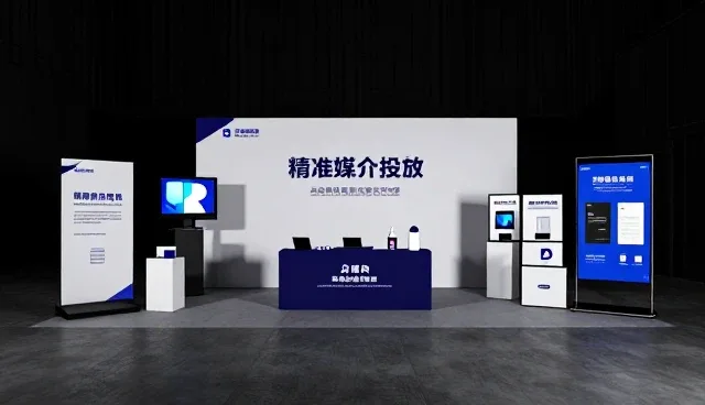 平台适配在宣传片制作中的关键作用与实践建议