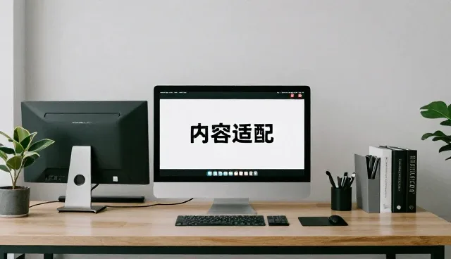 品牌传播如何借力精准媒介投放提升用户触达效率