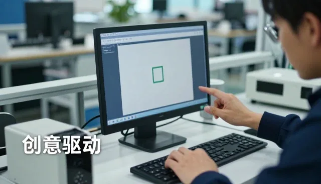 活动策划执行宣传片制作深度分享（拍摄适用)