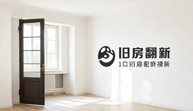 品牌宣传片制作中拍摄团队的选择依据与适用条件