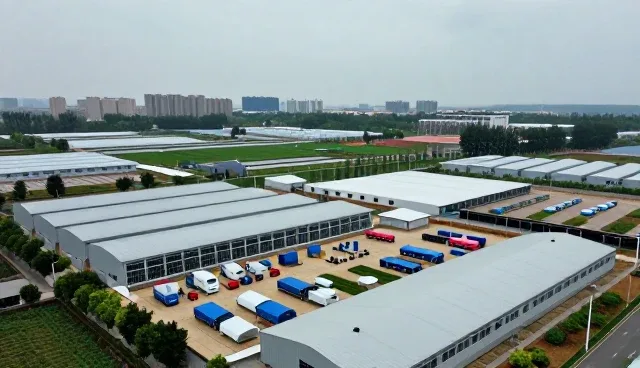 内容适配在精准媒介投放中的应用与实践