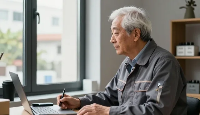 如何高效管理直播运营中的内容分发流程