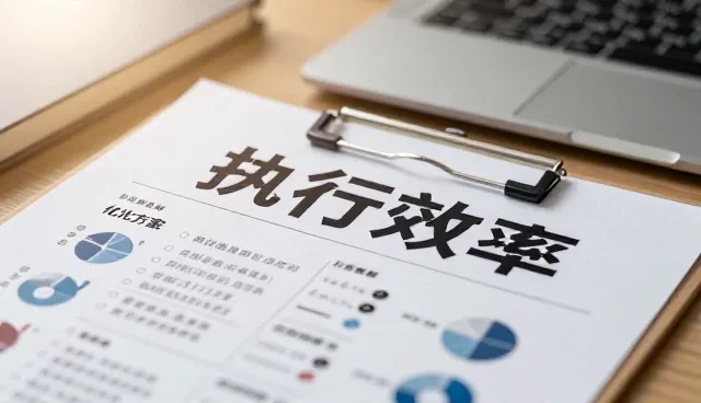 直播运营中广告设计如何提升活动转化率