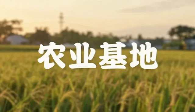 宣传片制作选型关注点及处理方向
